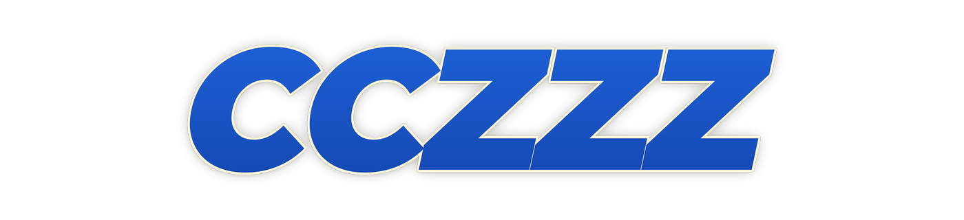 cczzz